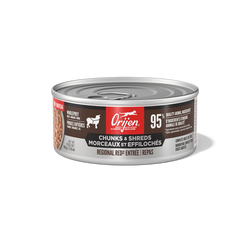 null - Product thumbnail 1.0